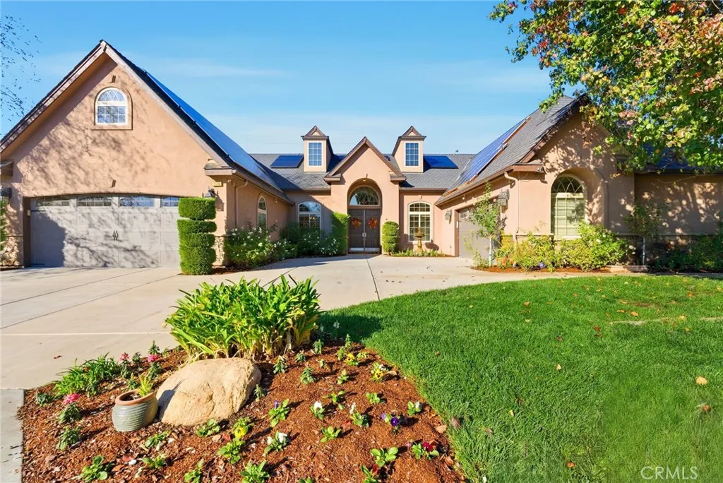 Additional image 68 of 170 W Pioneer Way, Hanford, CA 93230