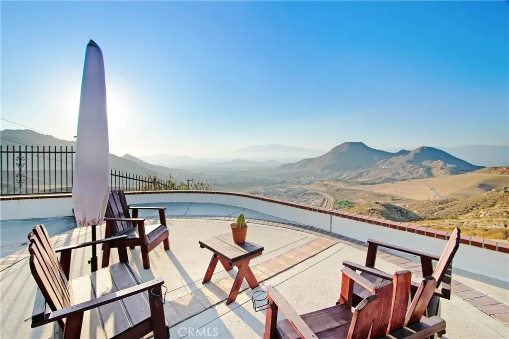 Additional image 38 of 8555 Pigeon Pass Rd, Moreno Valley, CA 92557