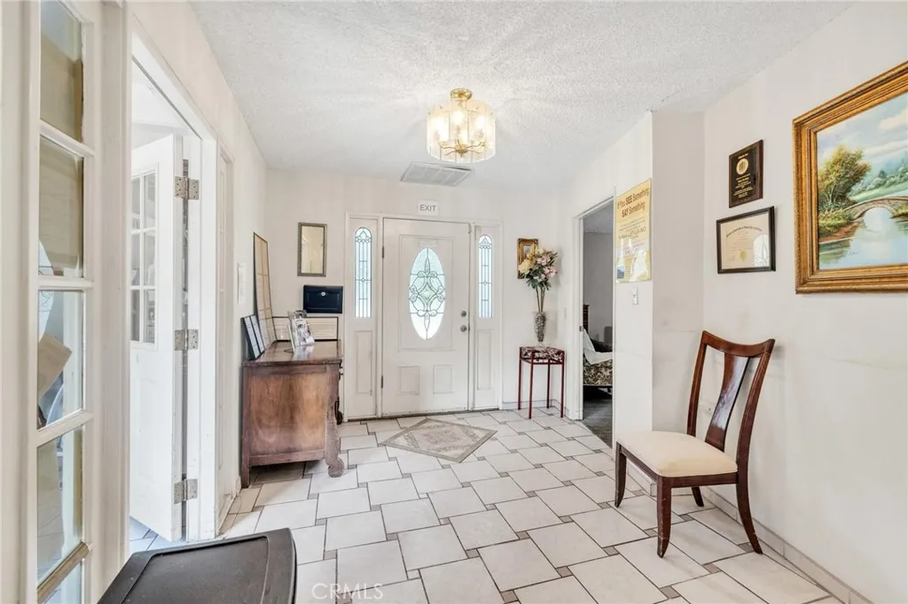 Additional image 58 of 16875 Sausalito Drive, Whittier, CA 90603