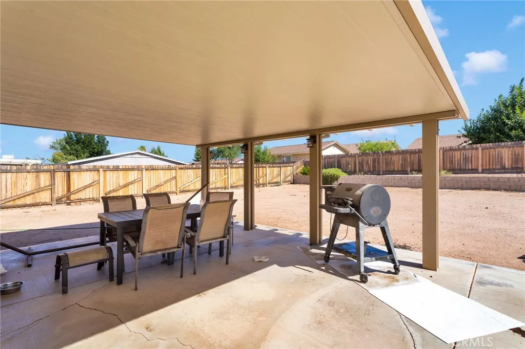 Additional image 29 of 13431 Palm Street, Hesperia, CA 92344