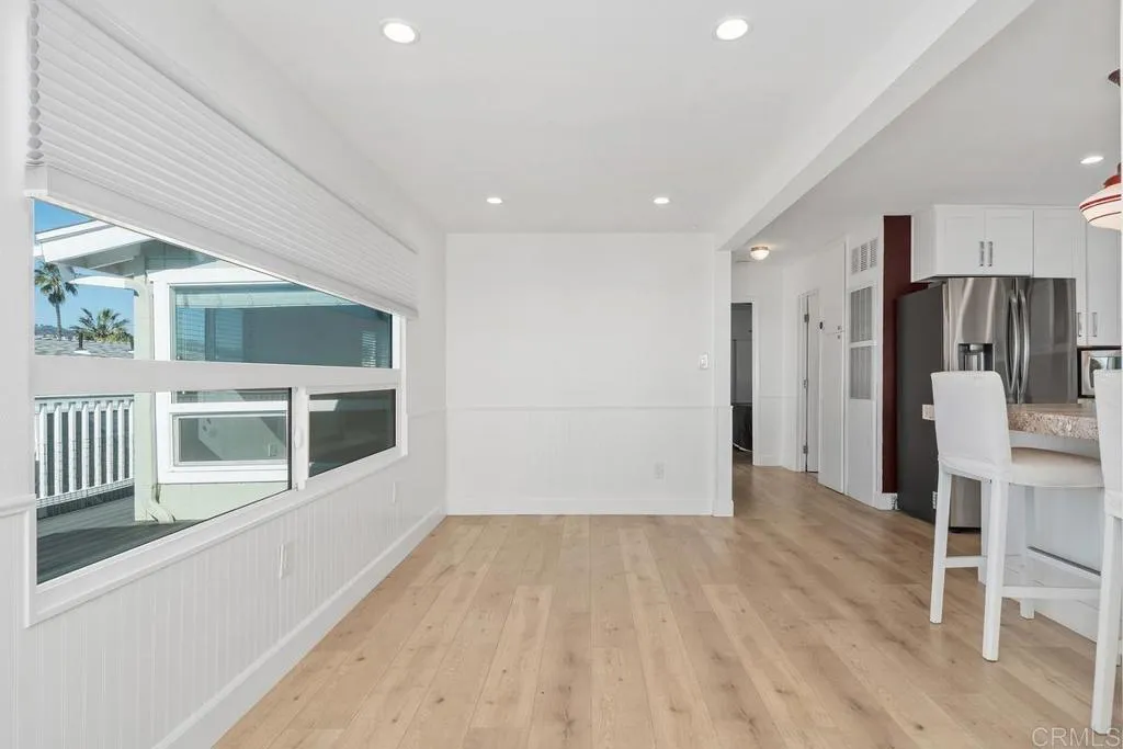 Additional image 39 of 404 Ebb Tide Drive, San Clemente, CA 92672