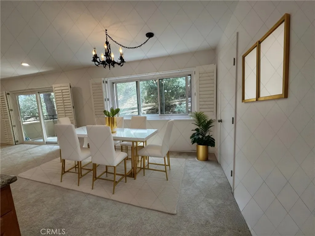 Additional image 30 of 6702 Hillpark Drive Unit 308, Los Angeles, CA 90068