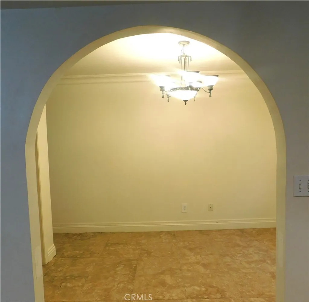 Additional image 8 of 8824 Lupine Loop Dr, California City, CA 93505