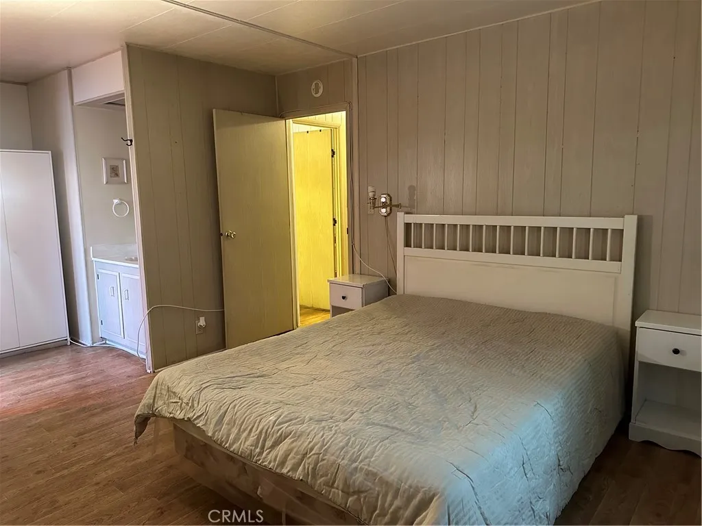 Additional image 55 of 21001 Plummer Unit 95, Chatsworth, CA 91311