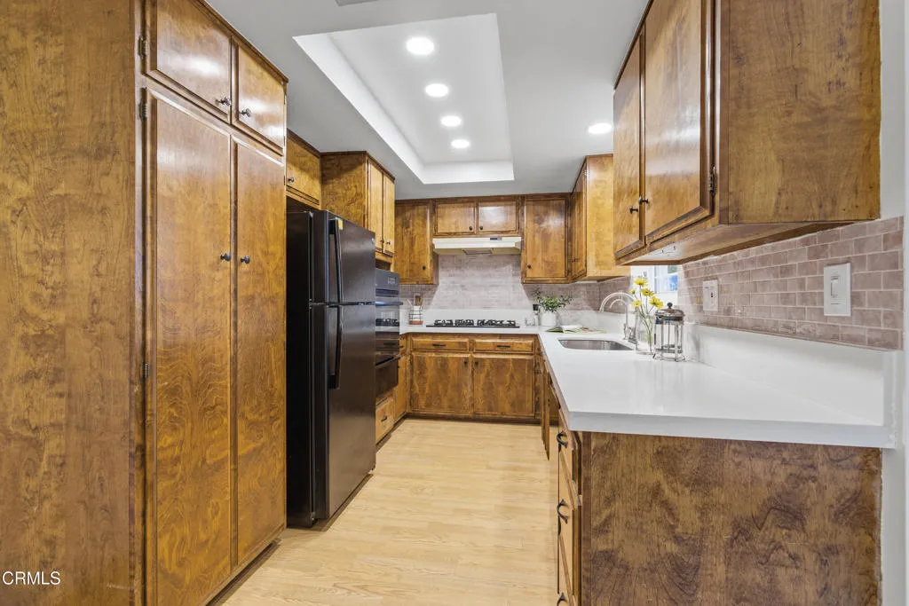 Additional image 13 of 416 W Hillcrest Boulevard, Monrovia, CA 91016