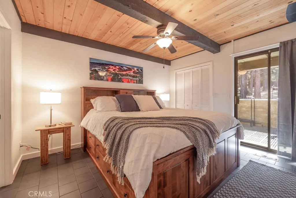Additional image 13 of 41935 Switzerland Drive Unit 89, Big Bear Lake, CA 92315