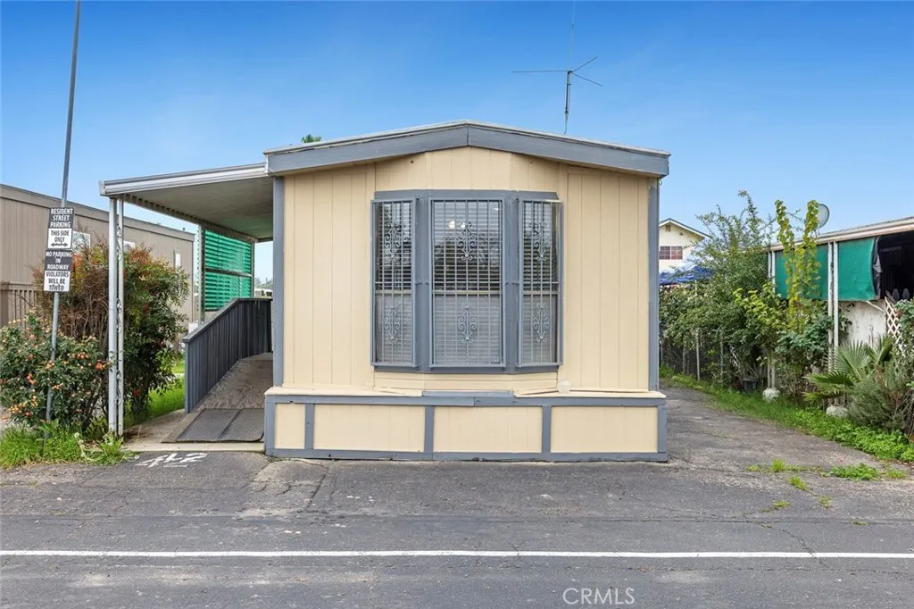 Additional image 3 of 1719 W Olive Avenue Unit 42, Fresno, CA 93728