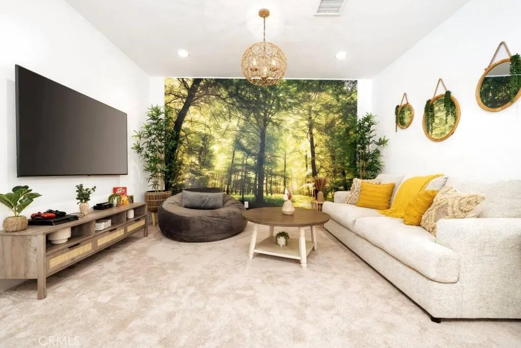 Additional image 48 of 84675 Lago Breeza, Indio, CA 92203