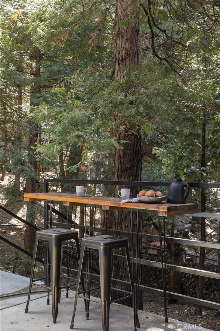 Additional image 43 of 416 Klamath Drive, Lake Arrowhead, CA 92352