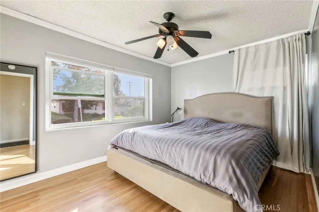 Additional image 23 of 9713 Nadine Street, Temple City, CA 91780