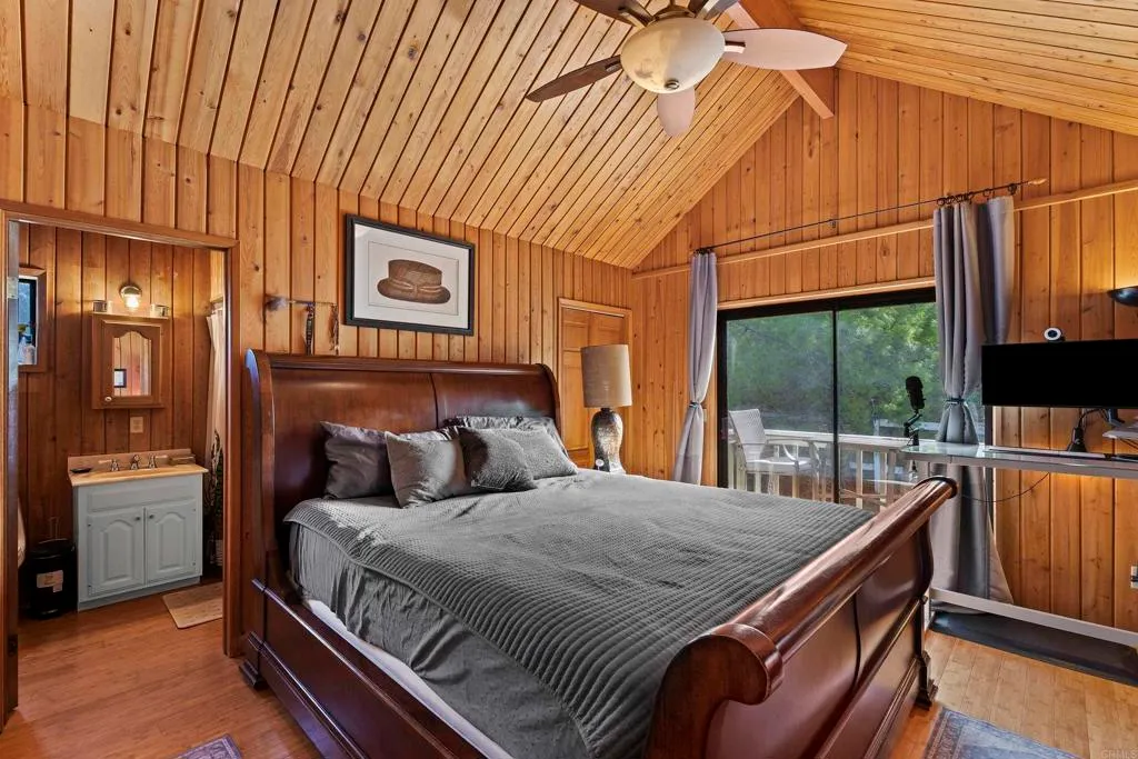 Additional image 52 of 17959 Bluegrass Road, Ramona, CA 92065