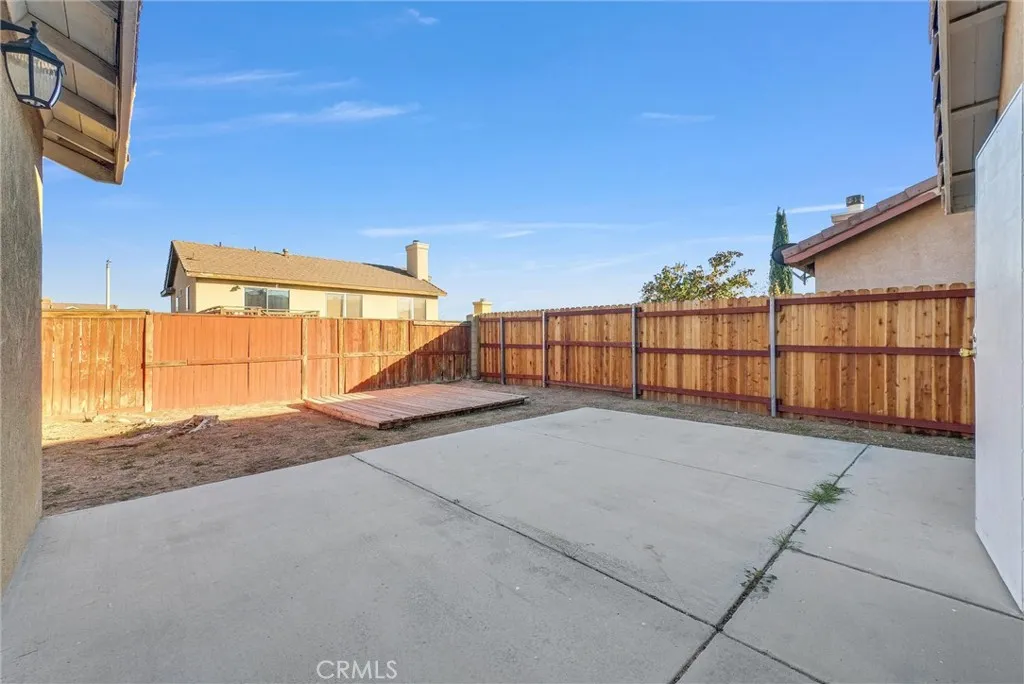 Additional image 36 of 9369 Dragon Tree Dr, Hesperia, CA 92344