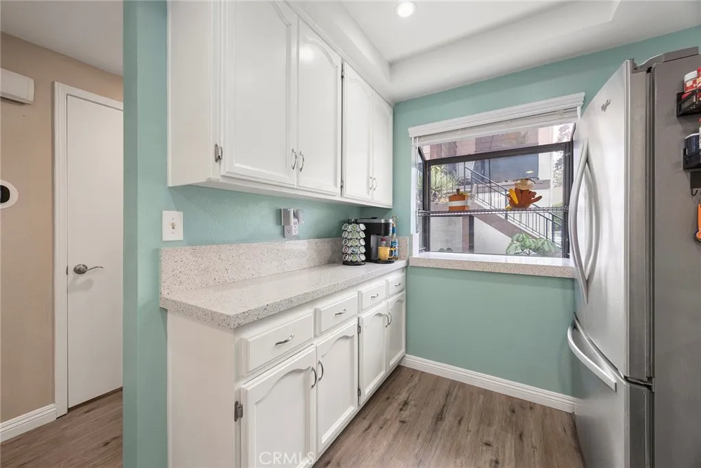 Additional image 11 of 312 Molokai Dr, Placentia, CA 92870