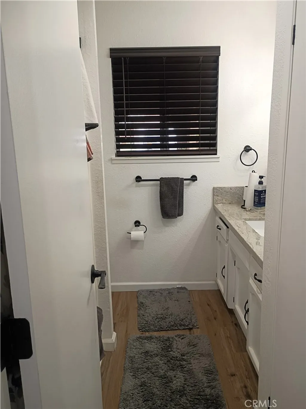 Additional image 17 of 201 S Greenlawn Street, Ridgecrest, CA 93555