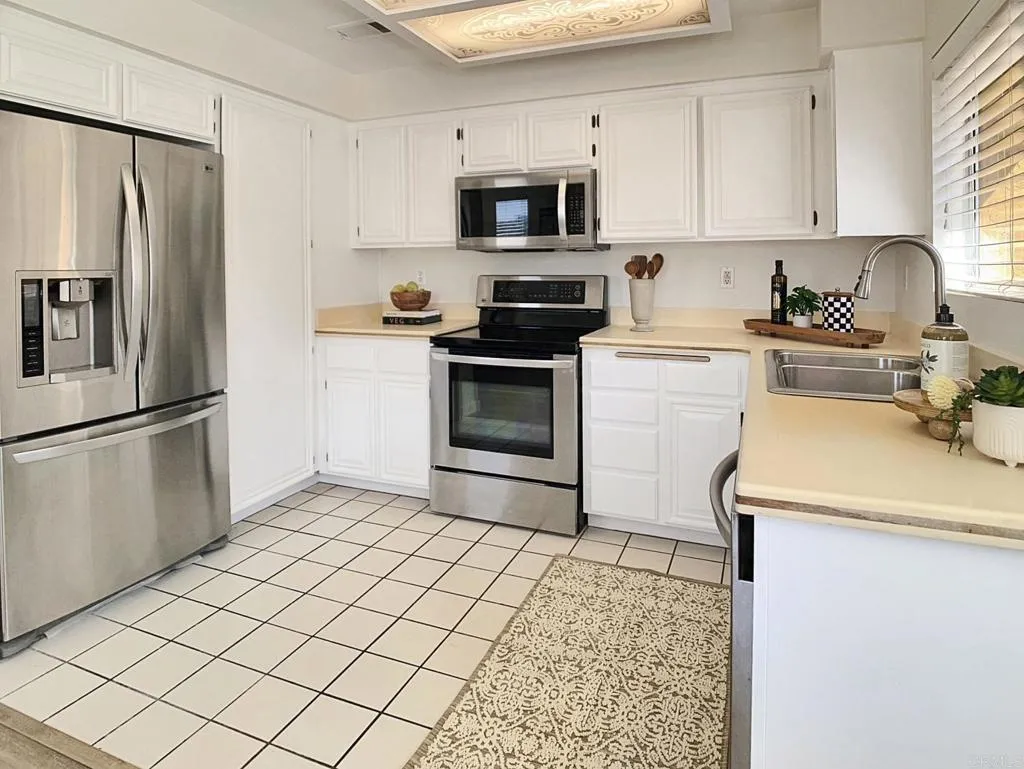 Additional image 9 of 13802 Pinkard Way Unit 25, El Cajon, CA 92021