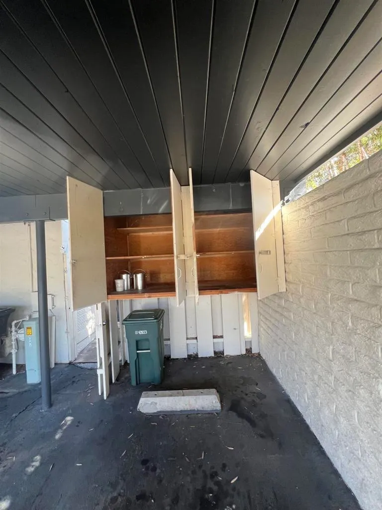 Additional image 26 of 4241 Loma Riviera Lane, San Diego, CA 92110