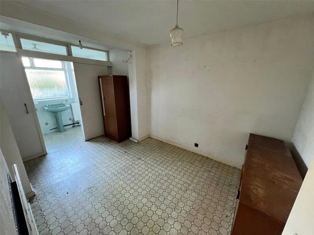 Additional image 4 of Hangleton Drive, Birmingham, West Midlands, B11