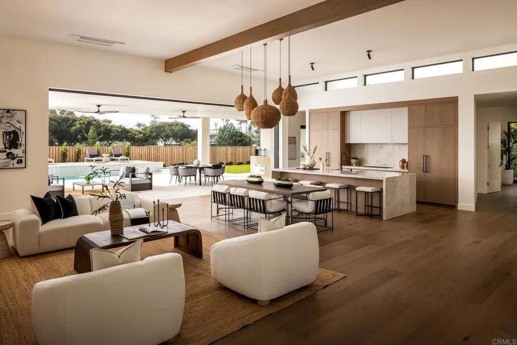 Additional image 41 of 601 N Cedros, Solana Beach, CA 92075