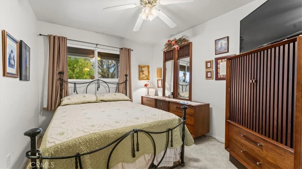 Additional image 28 of 260 Black Bart Rd, Oroville, CA 95966