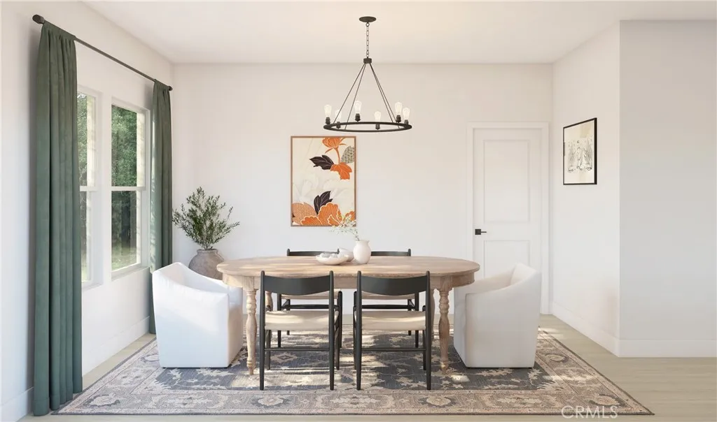 Additional image 18 of 3382 Stella Avenue, Rosamond, CA 93560