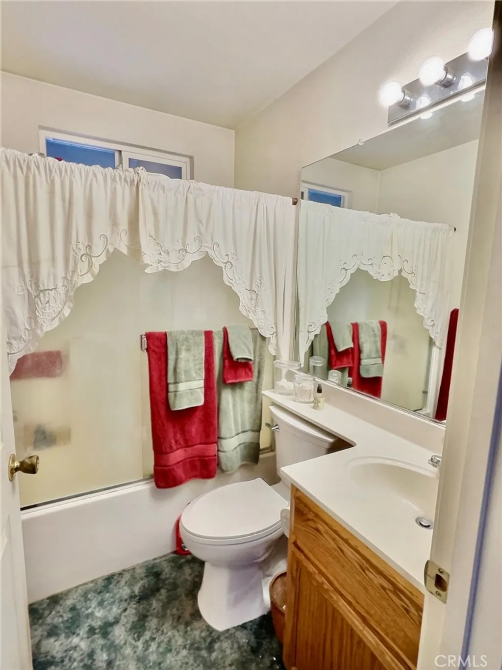 Additional image 17 of 125 Kimick Way, Red Bluff, CA 96080
