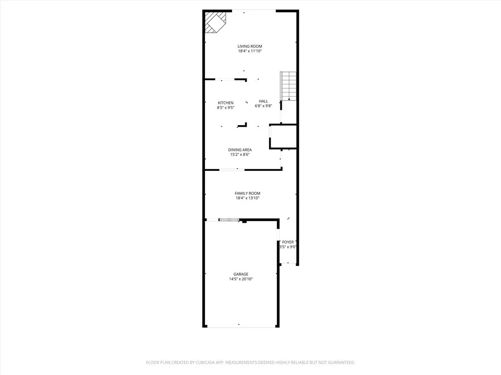 Additional image 25 of 21 Green Court, Paso Robles, CA 93446