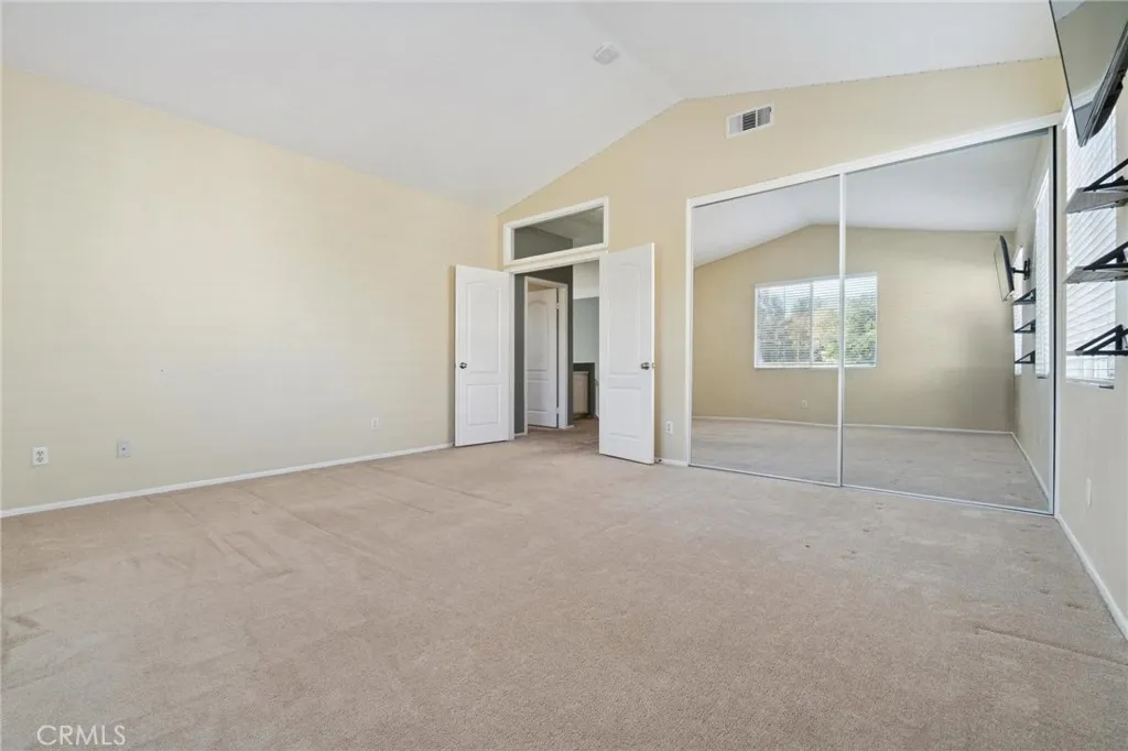 Additional image 30 of 27823 Coldsprings Pl, Valencia, CA 91354