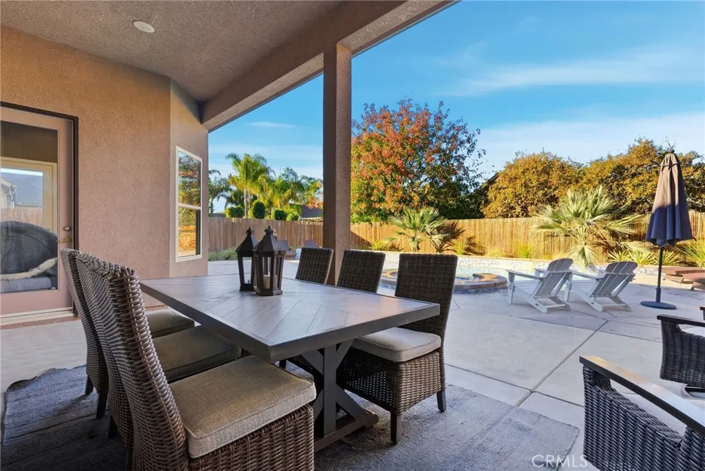 Additional image 58 of 170 W Pioneer Way, Hanford, CA 93230