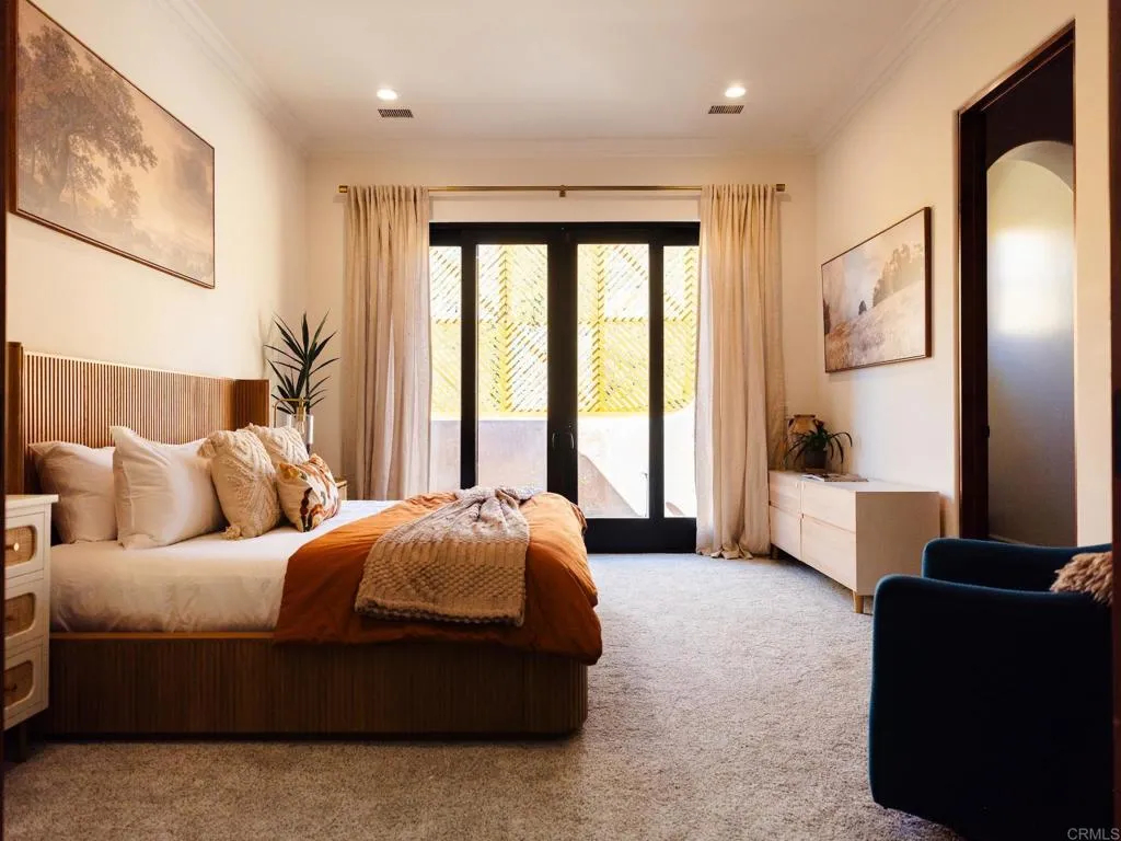 Additional image 11 of 18000 Sunset Point Road, Poway, CA 92064