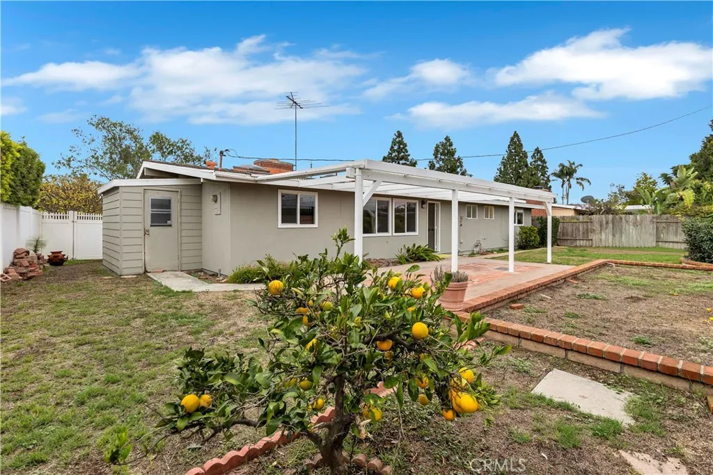 Additional image 13 of 2371 Rutgers Dr, Costa Mesa, CA 92626