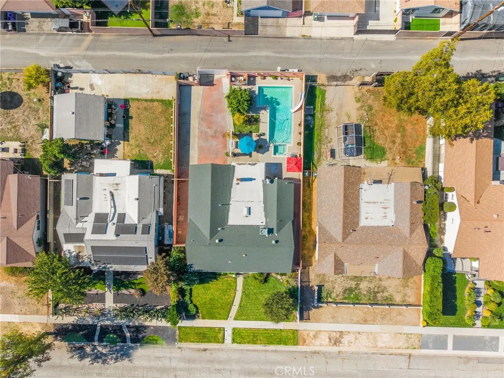 Additional image 96 of 1361 N 3rd Ave, Upland, CA 91786