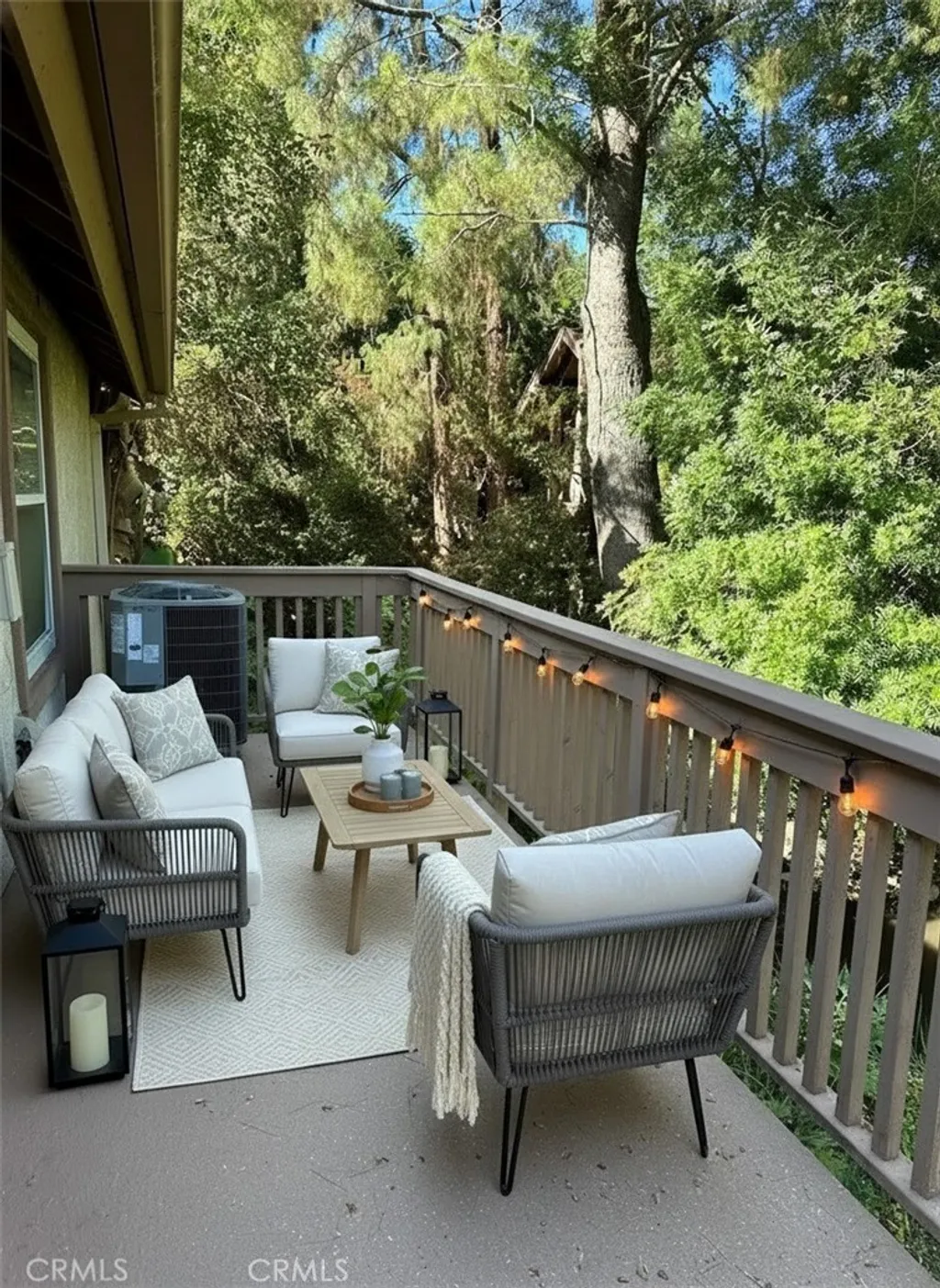 Additional image 9 of 7101 Farralone Avenue Unit 135, Canoga Park, CA 91303