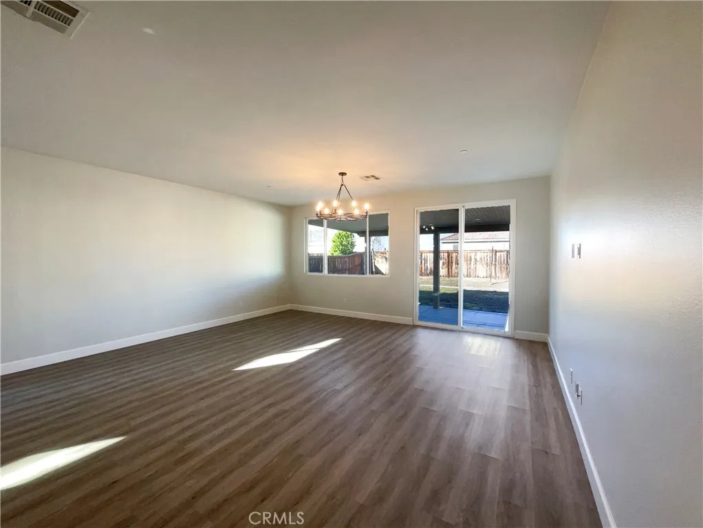 Additional image 27 of 26625 Emperor Road, Menifee, CA 92585