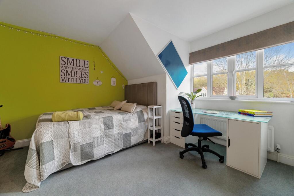 Additional image 31 of Bucknalls Drive, Bricket Wood, AL2