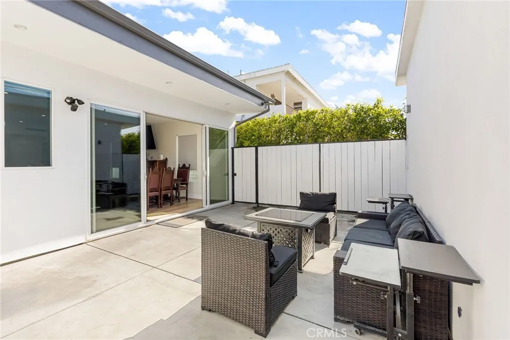 Additional image 31 of 2031 N Pass Ave, Burbank, CA 91505