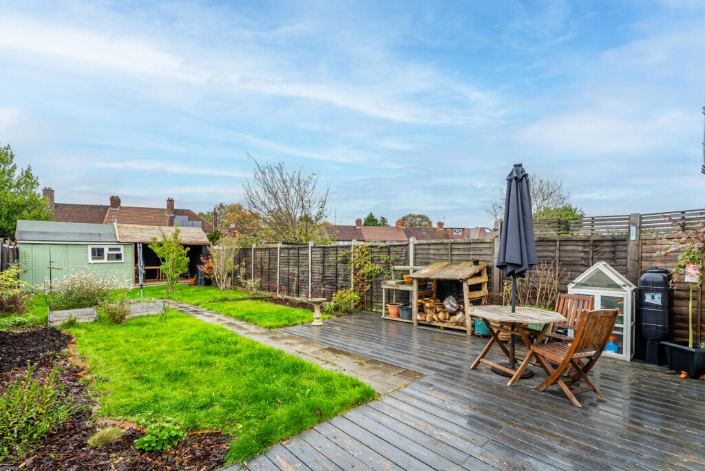 Additional image 16 of High Street, London Colney, St. Albans, Hertfordshire, AL2