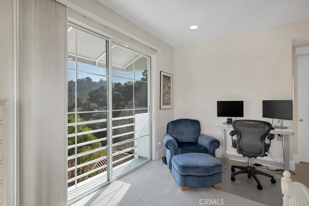 Additional image 48 of 3635 Potosi Avenue, Studio City, CA 91604