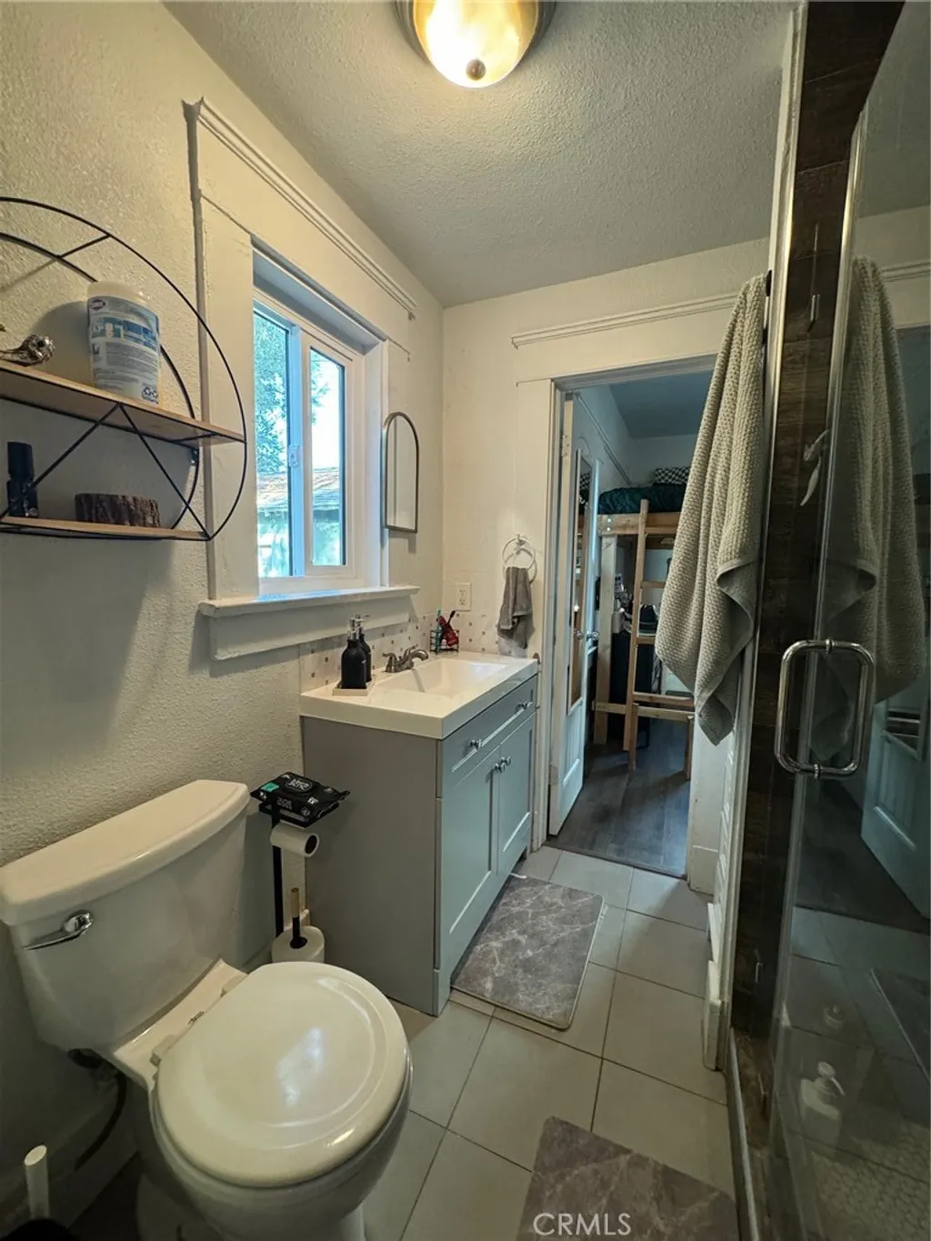 Additional image 40 of 1355 N Gordon Street, Pomona, CA 91768