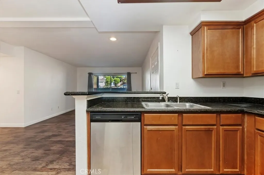 Additional image 15 of 200 E Alessandro Unit 79, Riverside, CA 92508