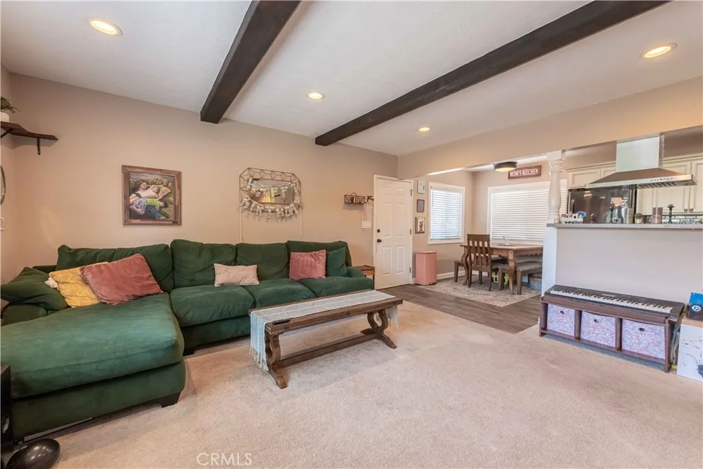 Additional image 13 of 5237 Topanga Canyon, Woodland Hills, CA 91364