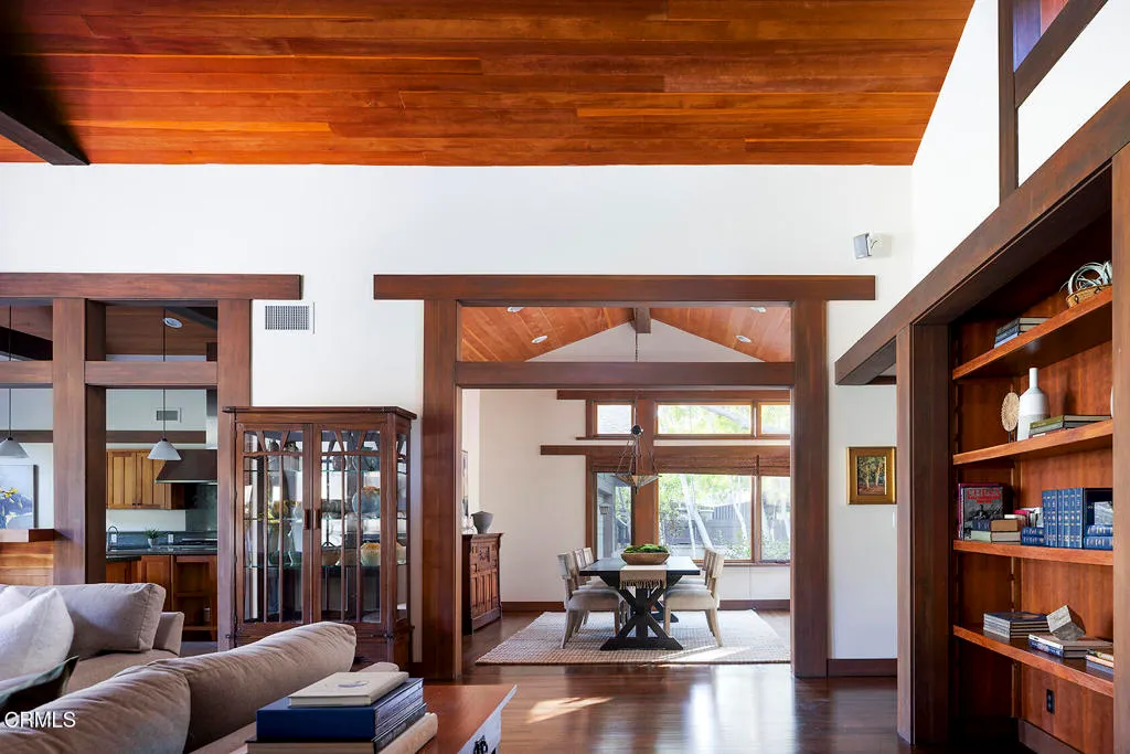 Additional image 22 of 1260 La Loma Road, Pasadena, CA 91105