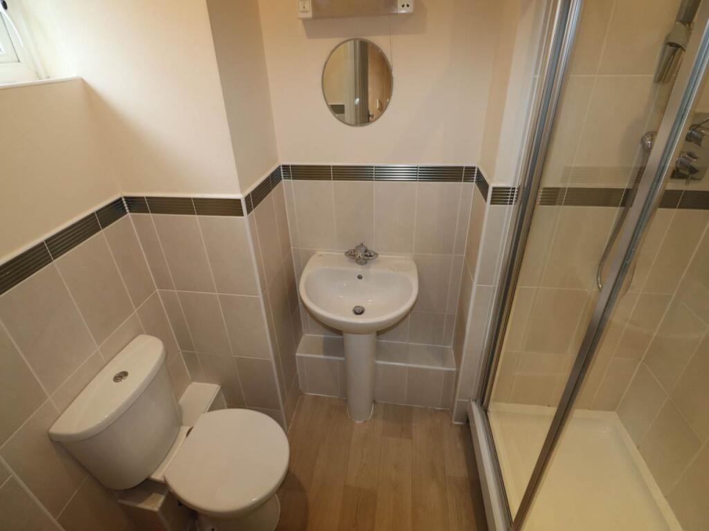 Additional image 9 of Mosquito Way , Hatfield, Hertfordshire