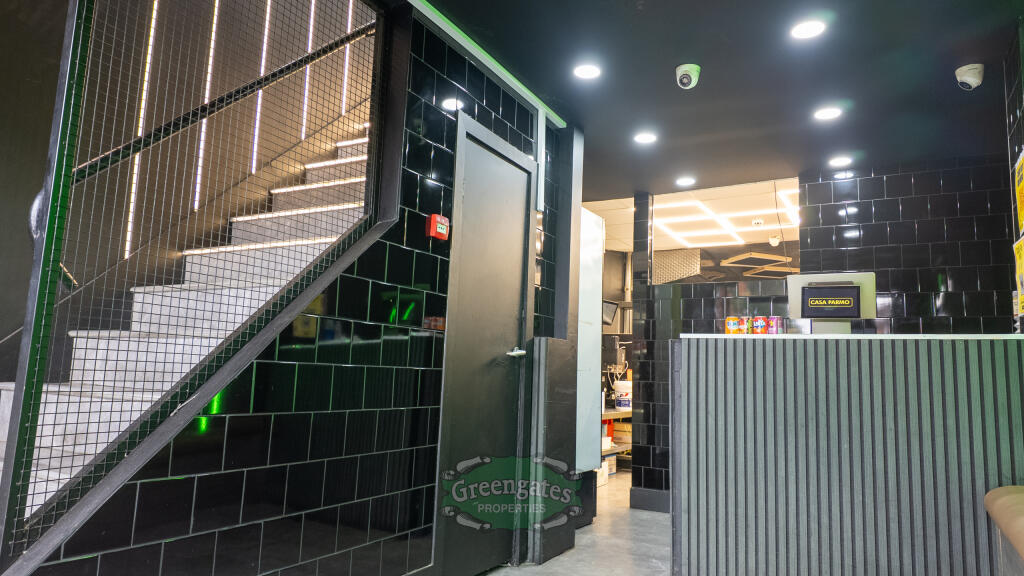 Additional image 2 of Ladypool Road, Birmingham, West Midlands