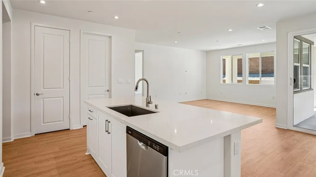 Additional image 12 of 73578 Raphael Drive, Palm Desert, CA 92211