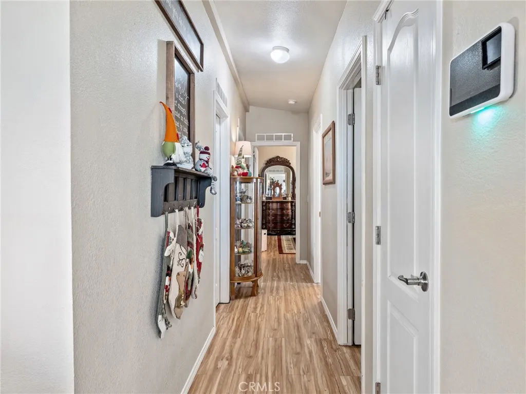 Additional image 33 of 13393 Mariposa Rd, #211, Victorville, CA 92395