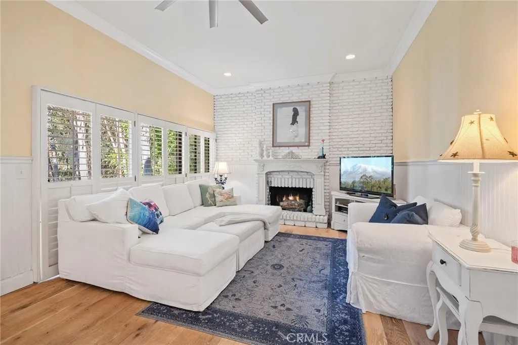 Additional image 65 of 24945 Valley Rim Terrace, Lake Forest, CA 92630