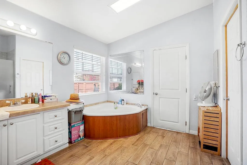 Additional image 17 of 3728 Linda Vista Drive, San Marcos, CA 92078