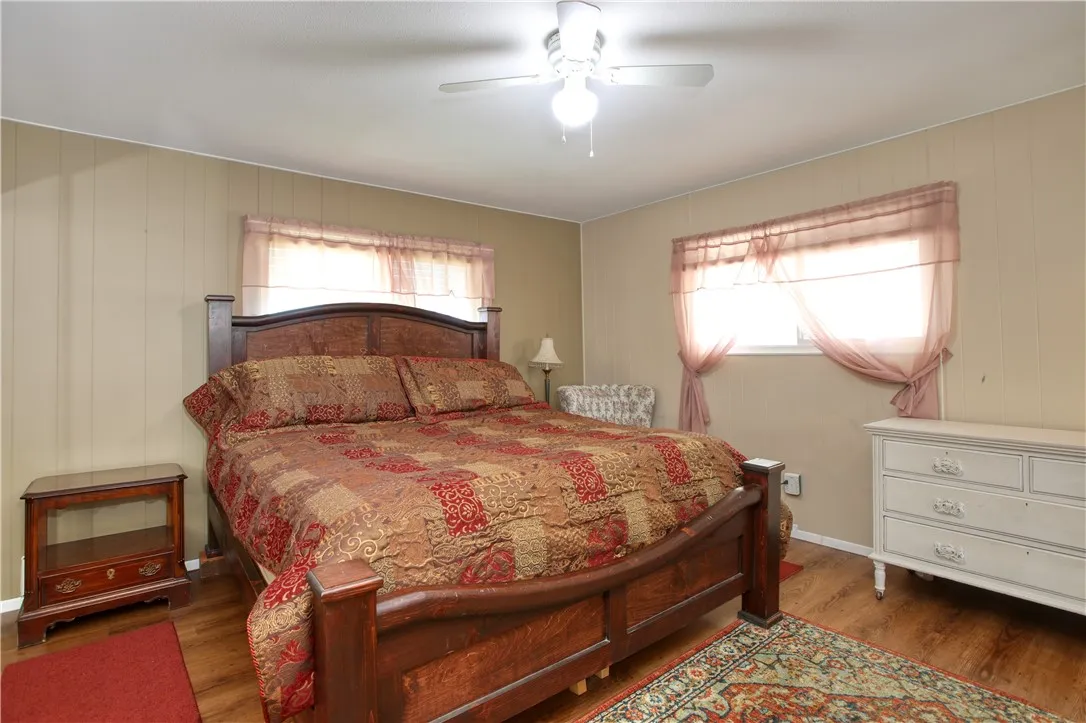 Additional image 53 of 2400 Cienaga St Unit 69, Oceano, CA 93445