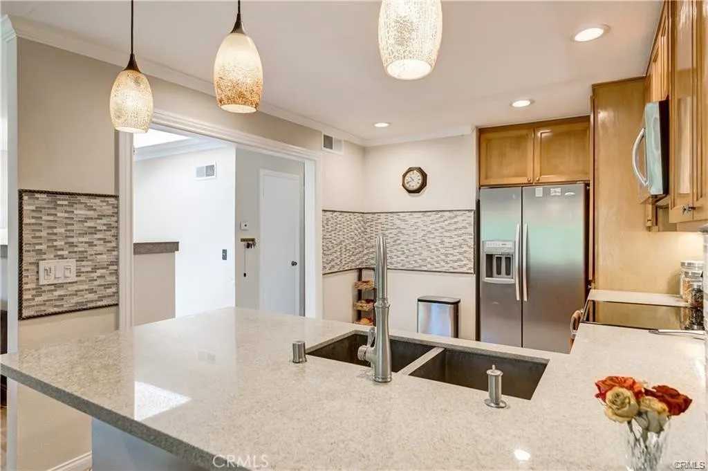 Additional image 6 of 22131 Caminito Vino, Laguna Hills, CA 92653