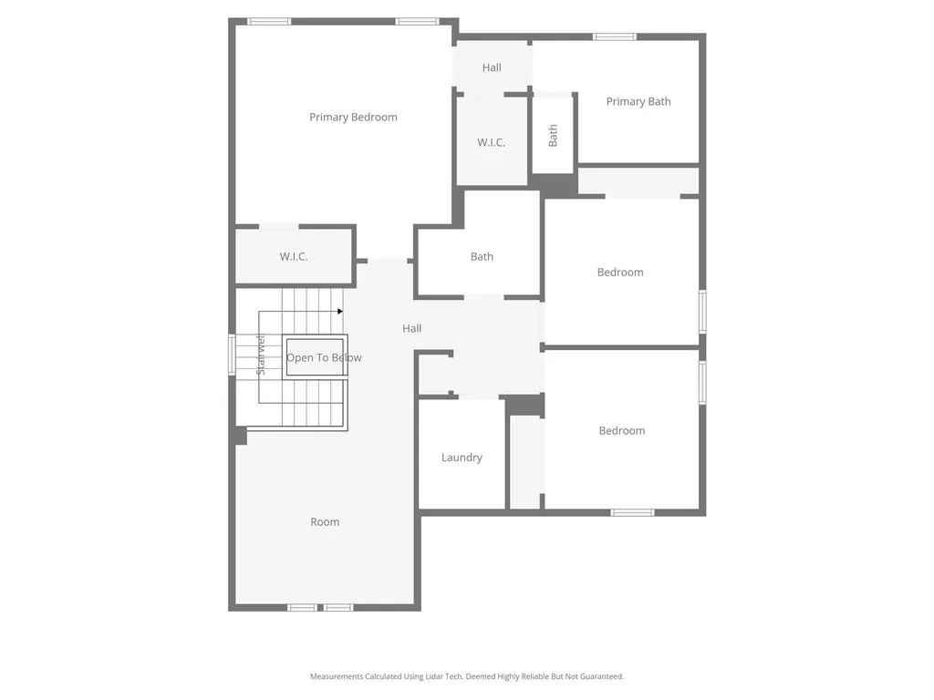 Additional image 54 of 37518 Henna Lane, Palmdale, CA 93551